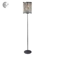 lampion elise Art.No.EU8932CC