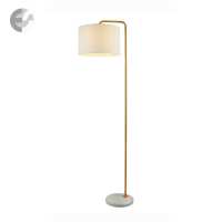 lampion galloW Art.No.EU5024GO