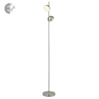 lampion tully Art.No.EU7452-2SS