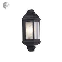 fasadno osvetlenie sys senzor maine Art.No.280BK-PIR