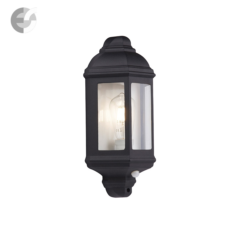 fasadno osvetlenie sys senzor maine