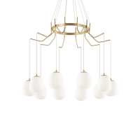 polilej karousel Art.No.206394