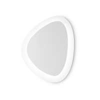 plafon gingle Art.No.196220