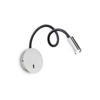 aplik focus Art.No.203188