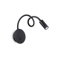 aplik focus Art.No.203195