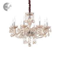 klasicheski polilej rose Art.No.166889