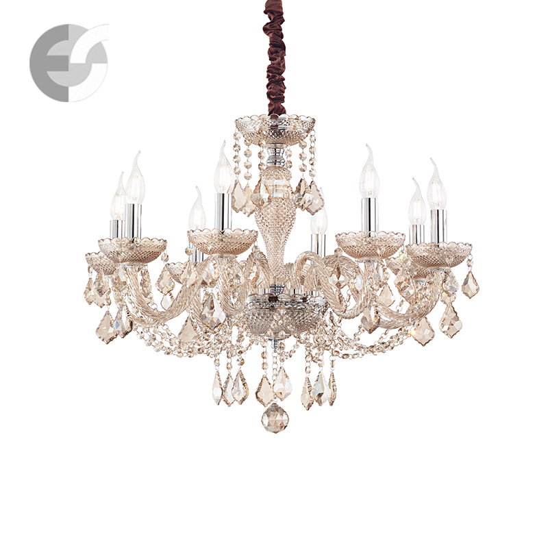 klasicheski polilej rose