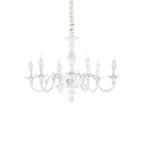 klasicheski polilej justine Art.No.197500