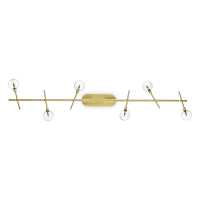 Спот винтидж осветление MARACAS