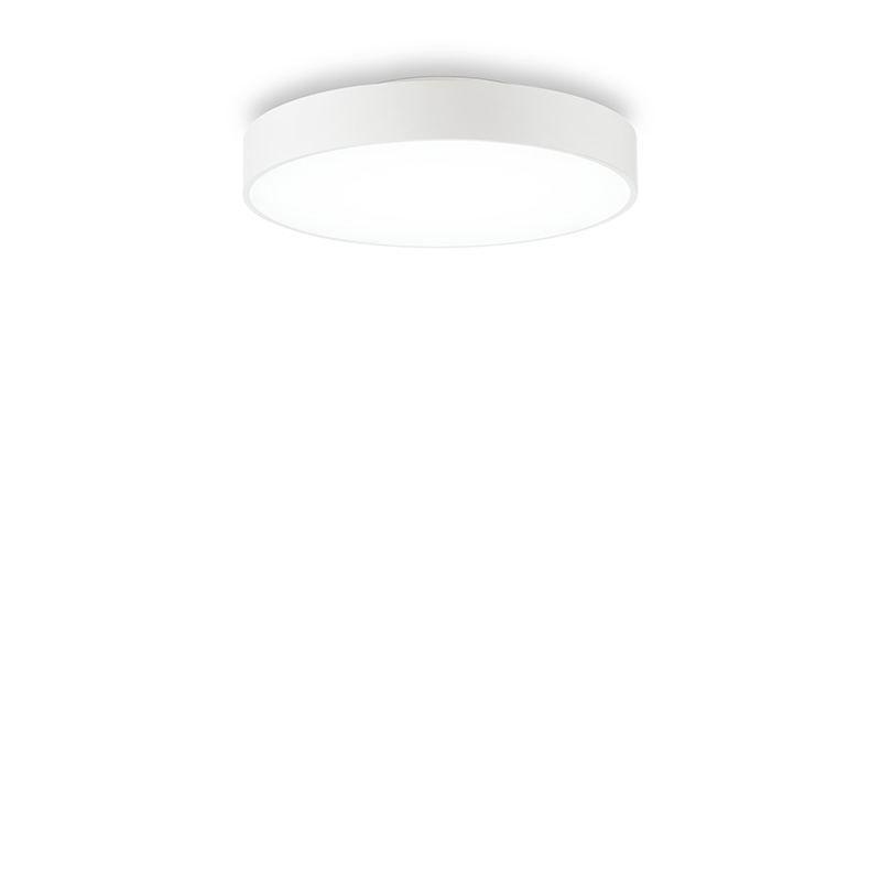 led plafon halo