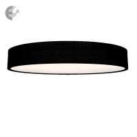 plafon moon Art.No.990130-BK-9E27