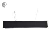  Art.No.1001515-BK-32W