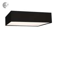  Art.No.C490130-BK-4E27