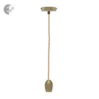  Art.No.0703T006001ABG