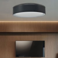  Art.No.DISK47SC10-3E27GY