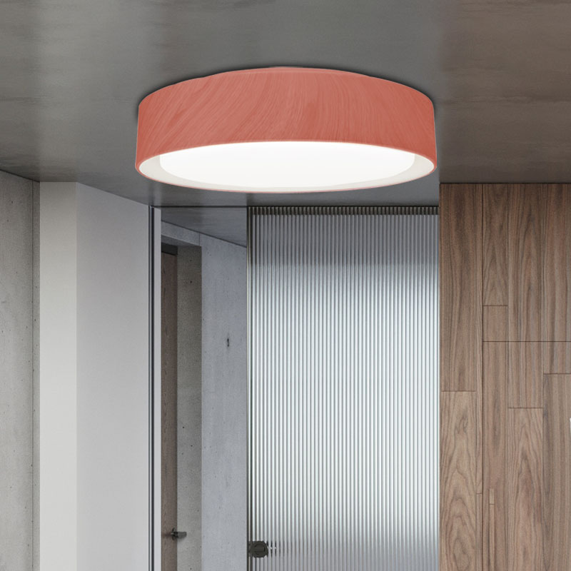 disk plafon 47cm buk