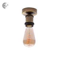 plafonaplik retro Art.No.05R5ABG