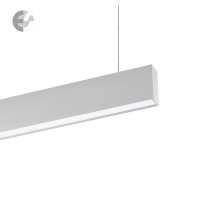  Art.No.P50.28S2835.3K.1M.S.AL