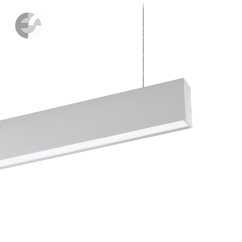 aluminievi led profili 15m 4000k