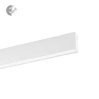  Art.No.P50.28S2835.3K.3M.WH