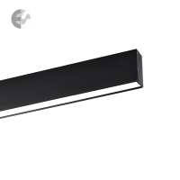  Art.No.P50.28S2835.4K.2M.BK