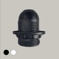  Art.No.E27L/MPC/R/BK