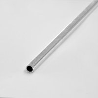 prohodna shpilka m10 28cm Art.No.280U-M10