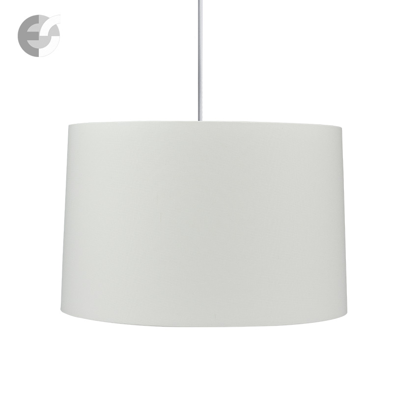 tekstilen polilej ekrju 