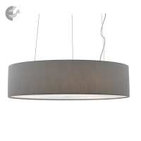  Art.No.900250-GY-3E27