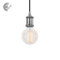 pendel frida Art.No.139432