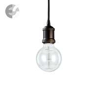 pendel frida Art.No.139425