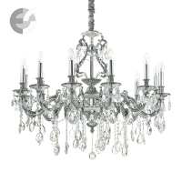 Полилей GIOCONDA