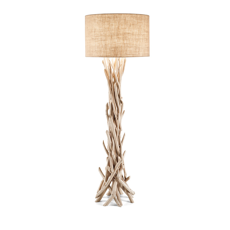 lampion driftWood