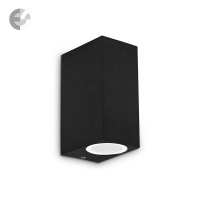 gradinski fener za stena up Art.No.115344