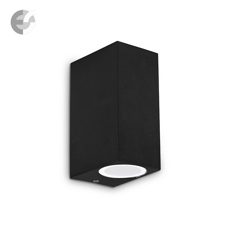 gradinski fener za stena up