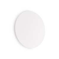 Лед Аплик COVER