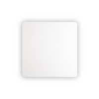 led aplik cover Art.No.195735