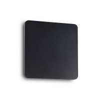 led aplik cover Art.No.195773