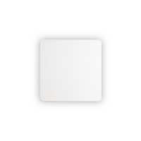 led aplik cover Art.No.195728