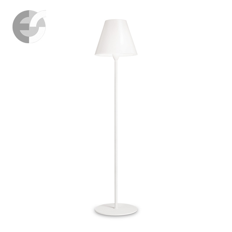 lampion za gradina itaca