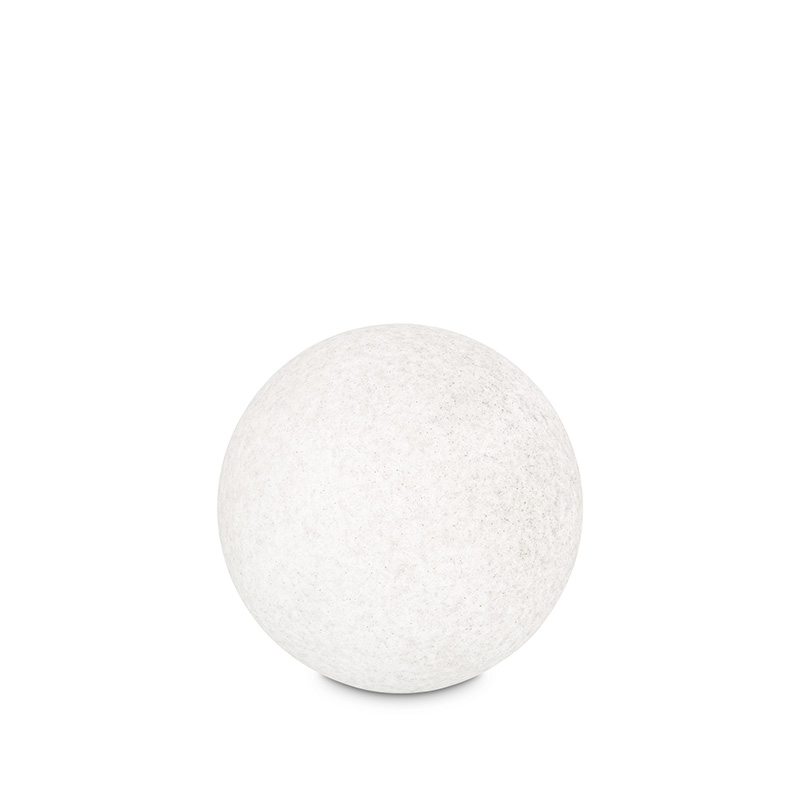 gradinski stylb doris