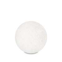 gradinski stylb doris Art.No.195490