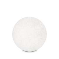 gradinski stylb doris Art.No.195506