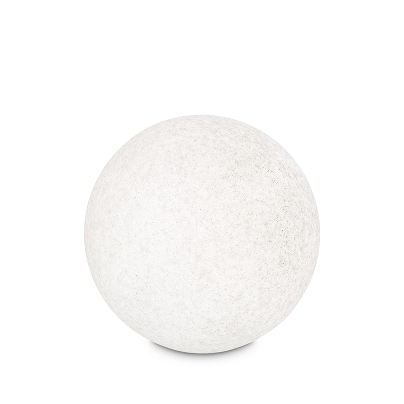 gradinski stylb doris