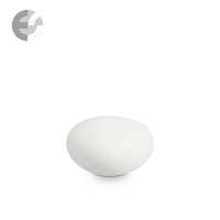 gradinski stylb sasso Art.No.161754