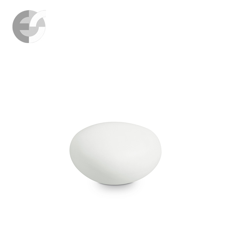 gradinski stylb sasso