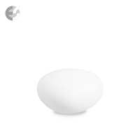 gradinski stylb sasso Art.No.161761