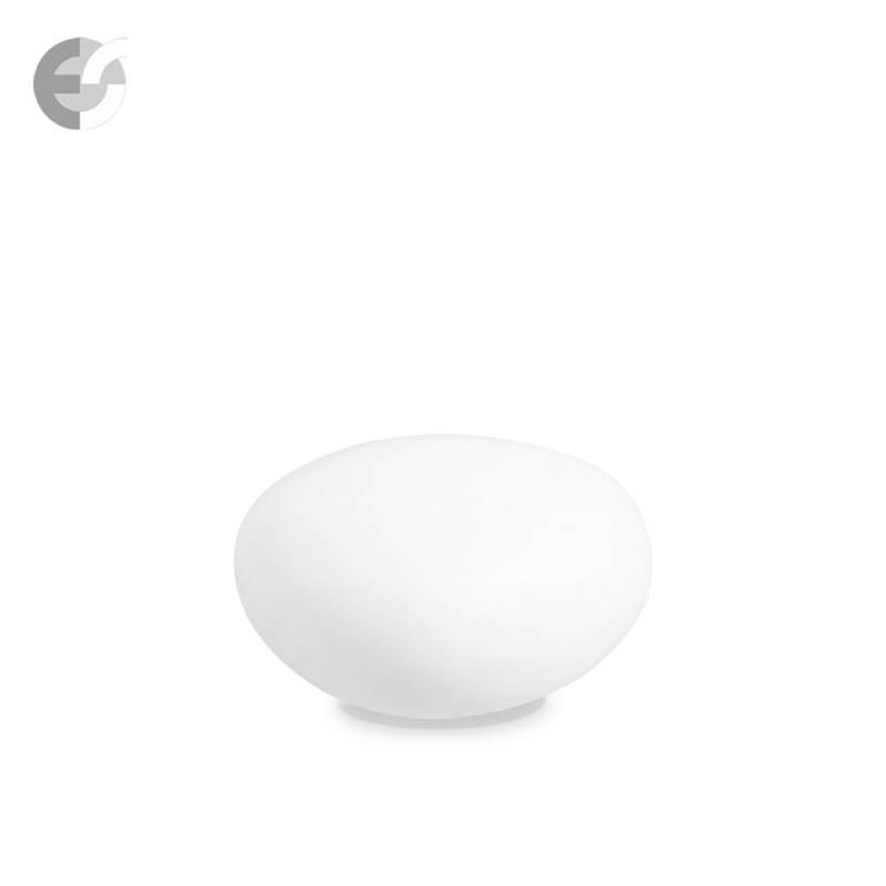 gradinski stylb sasso