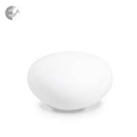 gradinski stylb sasso Art.No.161778