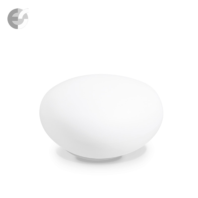 gradinski stylb sasso